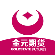 ��Ԫ�ڻ��ֻ�app�������-��Ԫ�ڻ� v5.4.2.0 ��׿��