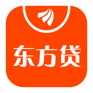 �������ֻ�app������أ���δ���ߣ�-������ v8.5.0 ��׿��