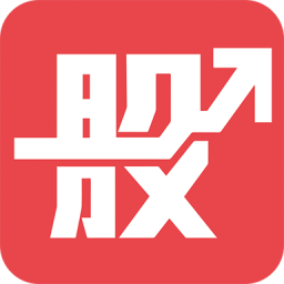 ţ�����ֻ�app�������-ţ���� v4.9.6 �ֻ���