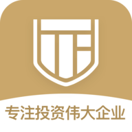 ���Ĺ��ʱ��ֻ�app�������-���Ĺ��ʱ� v4.6.6 �ֻ���