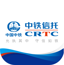 ���������ֻ�app�������-�������� v2.0.7 ��׿��