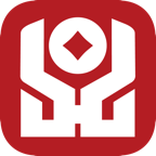 ���Ż���ֻ�app�������-���Ż�� v4.9.6 �ֻ���