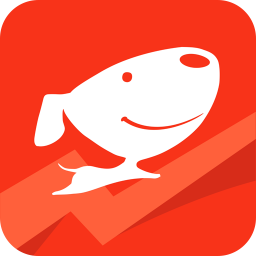 ������Ʊ�ֻ�app�������-������Ʊ v3.4.1 ��׿��