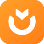 �����ֻ�app�������-���� v2.0.1 �ֻ���