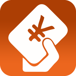 �ٽ���ֻ�app�������-�ٽ�� v1.0.3 �ֻ���