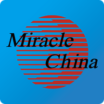 ���ڻ��ֻ�app�������-���ڻ� v5.4.0.0 ��׿��