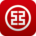 ICBC�ֻ�app�������-ICBC v4.1.5.0 ��׿��