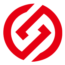 ����ڻ��ֻ�app�������-����ڻ� v5.4.2.0 �ֻ���