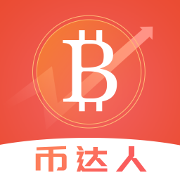 �Ҵ����ֻ�app�������-�Ҵ��� v1.1.1 ��׿��