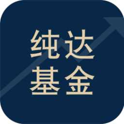 ��������ֻ�app�������-������� v1.7.0 ��׿��