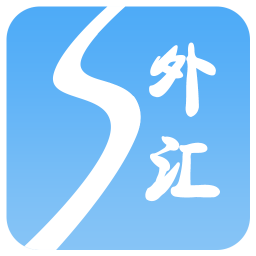 �����Ѷ�����ֻ�app�������-�����Ѷ���� v1.0 �ֻ���