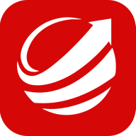 �����ֻ�app�������-���� v1.0.9 ��׿��