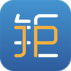 ���ɲƸ��ֻ�app�������-���ɲƸ� v2.22.0 �ֻ���