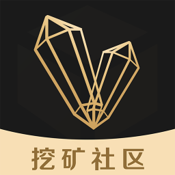 �ڿ������ֻ�app�������-�ڿ����� v1.1.0 ��׿��