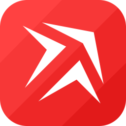 ֪��ѡ���ֻ�app�������-֪��ѡ�� v7.1.9 �ֻ���