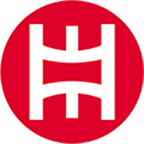 �к������ֻ�app�������-�к����� v2.316 �ֻ���