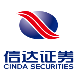 �Ŵ������ֻ�app�������-�Ŵ����� v3.5.2 �ֻ���