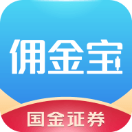 ����Ӷ���ֻ�app�������-����Ӷ�� v6.02.002 �ֻ���