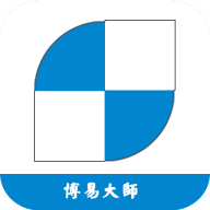 ���״�ʦ�ֻ�app�������-���״�ʦ v2.2.0 ��׿��