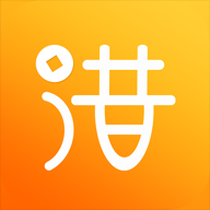 ������ֻ�app�������-����� v2.5.5 ��׿��