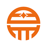 ���ʲ��ֻ�app�������-���ʲ� v2.5.0 ��׿��