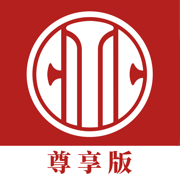 ���������������ֻ�app�������-�������������� v2.4.62 �ֻ���