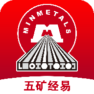 ������ֻ�app�������-����� v2.2.22 �ֻ���