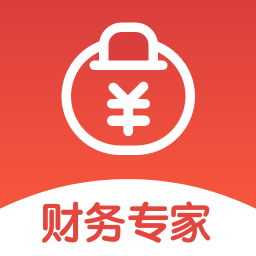 ����ר���ֻ�app�������-����ר�� v1.1.3 ��׿��