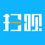 ɨ���ֻ�app�������-ɨ�� v3.0.200911.12 ��׿��