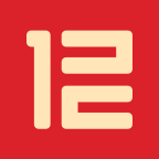 ���������ֻ�app�������-�������� v3.1.0 ��׿��