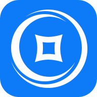 ������ֻ�app�������-����� v3.6.2.0 �ֻ���