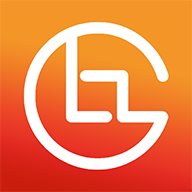 ���ƹ��ֻ�app�������-���ƹ� v23.0.1 ��׿��