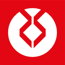 ���ڻ��ֻ�app�������-���ڻ� v5.4.1.0 ��׿��