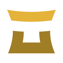 ���������ֻ�app�������-�������� v1.0.12 ��׿��