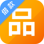 ��Ʒ�����ٰ��ֻ�app������أ���δ���ߣ�-��Ʒ�����ٰ� v6.2.3 ��׿��