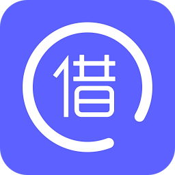 ֥������ֻ�app�������-֥����� v2.2.1 ��׿��