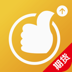 ��̩�����ڻ��ֻ�app�������-��̩�����ڻ� v6.1.5.25 ��׿��