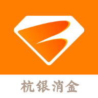 �����ֻ�app�������-���� v1.3.2 ��׿��