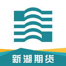 �º��ڻ�Ͷ�ʽ����ֻ�app�������-�º��ڻ�Ͷ�ʽ��� v5.4.1.0 ��׿��