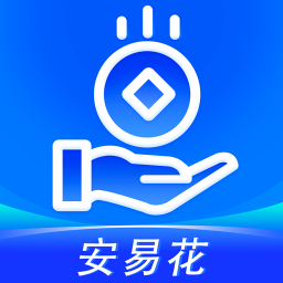 ���ٴ����ֻ�app������أ���δ���ߣ�-���ٴ��� v1.3.7 ��׿��