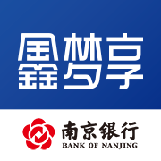 �������ֻ�app�������-������ v5.2.5 �ֻ���