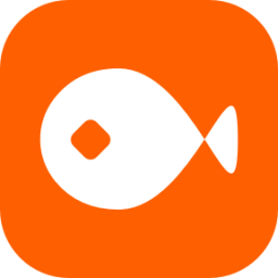 â���ֻ�app�������-â�� v2.3.7 ��׿��