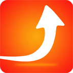 ������ʦ�ֻ�app�������-������ʦ v2.2.53 �ֻ���