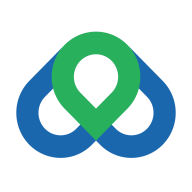 �͸��ֻ�app�������-�͸� v8.3.4 �ֻ���