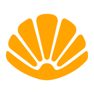 ���ֻ�app�������-�� v2.8.1 �ֻ���