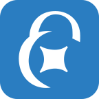 ��˼¼�ֻ�app�������-��˼¼ v5.3.0 �ֻ���