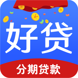 ���ô����ֻ�app������أ���δ���ߣ�-���ô��� v1.0.8 �ֻ���