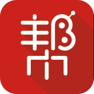 �ֹɰ��ֻ�app�������-�ֹɰ� v7.6.0 ��׿��