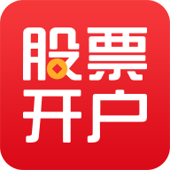 ͬ��˳��Ʊ�����ֻ�app�������-ͬ��˳��Ʊ���� v7.32.01 �ֻ���