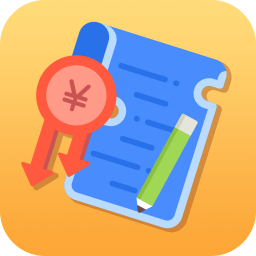 ������˱��ֻ�app�������-������˱� v5.0.0 ��׿��